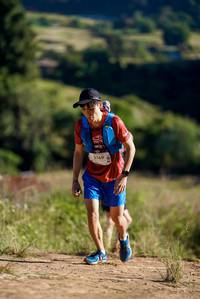 BIB: 2769
                            <button type="button" onclick="openModal(19134565)" class="btn btn-primary btn-sm float-right btn-popup" data-toggle="modal" data-target=".modal-high-quality">
                        <i class="fas fa-shopping-cart"></i> Add to Cart
                    </button>
                                            <button type="button" onclick="isThisMe(19134565, true)" class="btn btn-success btn-sm float-right btn-popup btn-isme hidden" data-toggle="tooltip" data-placement="bottom" title="นี่คือรูปของคุณใช่ไหม คลิกที่นี่เพื่อเอาเข้าอัลบั้ม">
                        <i class="fas fa-plus"></i> Add to album
                    </button>
                    <button type="button" onclick="isThisMe(19134565, false)" class="btn btn-warning btn-sm float-right btn-popup btn-isnotme hidden">
                        <i class="fas fa-ban"></i> Remove from album
                    </button>